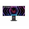LG 39GS95QE-B 39” UltraGear™ OLED Monitor LG 39GS95QE-B 39” UltraGear™ OLED Monitor
