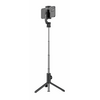 Swissten Bluetooth selfiebot és tripod állvány (32000400) Swissten Bluetooth selfiebot és tripod állvány (32000400)