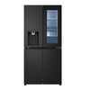 LG GMG860EPBE Négyajtós hűtőszekrény LG GMG860EPBE Négyajtós hűtőszekrény
