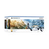PlayStation VR2 + Horizon Call of the Mountain PlayStation VR2 + Horizon Call of the Mountain