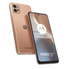 Motorola Moto G32 6/128GB Okostelefon, rózsaarany