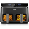 Cosori Dual Basket Airfyer (CAF-R901-AEUR-181A)