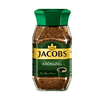 Jacobs Krönung Instant kávé, 200g