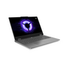 Lenovo LOQ Essential 15IRX11 (83SC005NHV) Notebook Lenovo LOQ Essential 15IRX11 (83SC005NHV) Notebook
