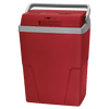Clatronic KB 3713 N Elektromos hűtőtáska, 22 l Clatronic KB 3713 N Elektromos hűtőtáska, 22 l