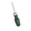 Bosch Racsnis csavarhúzó 12 részes bitkészlettel (1600A032V0) Bosch Racsnis csavarhúzó 12 részes bitkészlettel (1600A032V0)