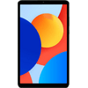 Xiaomi Redmi Pad SE 8.7 4/128GB Tablet, Aurora zöld (VHU5112EU)
