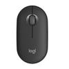 Logitech Pebble Mouse 2 M350s Bežični miš Logitech Pebble Mouse 2 M350s Bežični miš