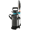 Gardena EasyPump 11136-20 Bežična tlačna prskalica, 5 l Gardena EasyPump 11136-20 Bežična tlačna prskalica, 5 l