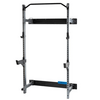 Pro-Form Carbon Strength Foldable Wall Rack edzőkeret Pro-Form Carbon Strength Foldable Wall Rack edzőkeret