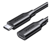 Ugreen US353 100W USB Type-C hosszabbító, 1 m Ugreen US353 100W USB Type-C hosszabbító, 1 m