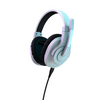 Hama uRage SoundZ 100 V2 Gaming Headset, fehér (217857) Hama uRage SoundZ 100 V2 Gaming Headset, fehér (217857)