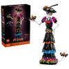 LEGO® Ideas La Catrina (21372)