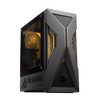 Asus TUF Gaming TM500MH-0R72600140 Gamer PC Asus TUF Gaming TM500MH-0R72600140 Gamer PC