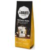 Bialetti Perfetto Moka Vanília ízű őrölt kávé, 250 g Bialetti Perfetto Moka Vanília ízű őrölt kávé, 250 g