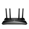 TP-Link Archer AX53 AX3000 Dual Band  Gigabit Wi-Fi 6  ruter TP-Link Archer AX53 AX3000 Dual Band  Gigabit Wi-Fi 6  ruter