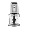 Kenwood EasyChop CHP61.100WH Mini aprító Kenwood EasyChop CHP61.100WH Mini aprító