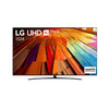 LG 86UT81003LA 86 LG 86UT81003LA 86