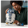 LEGO® Star Wars™ R2-D2™ (75308) LEGO® Star Wars™ R2-D2™ (75308)