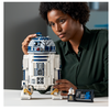 LEGO Star Wars R2-D2