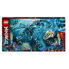 LEGO® Ninjago® Vízisárkány (71754) LEGO® Ninjago® Vízisárkány (71754)