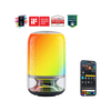 Govee Table Lamp 2 Pro Okoslámpa JBL hangszóróval (H60200F1) Govee Table Lamp 2 Pro Okoslámpa JBL hangszóróval (H60200F1)