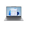 Lenovo Yoga Pro 7 14AHP9 (83E30018HV) Notebook