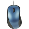 SpeedLink Kappa žičani miš, plavi (SL-610011-BE) SpeedLink Kappa žičani miš, plavi (SL-610011-BE)
