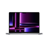 MC PRO 14 M2 Max,12C/30G, 1TB SSD SGR