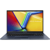 Asus Vivobook 15 M1502YA-BQ658 Notebook