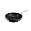 Tefal E0141955 Wok serpenyő, 28 cm Tefal E0141955 Wok serpenyő, 28 cm