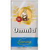 Omnia Evening Koffeinmentes őrölt kávé, 250g Omnia Evening Koffeinmentes őrölt kávé, 250g