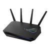 Asus ROG Strix GS-AX5400 WiFi 6 Gamer router Asus ROG Strix GS-AX5400 WiFi 6 Gamer router