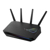 Rog Strix,router,kétsávos,Wifi6