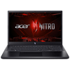 Acer Nitro V ANV15-51-556Z 15,5