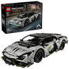 LEGO® Technic Lamborghini Revuelto szuper sportautó (42214) LEGO® Technic Lamborghini Revuelto szuper sportautó (42214)