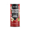 Scitec Protein Delite Shake, 700 g, eper-fehércsoki Scitec Protein Delite Shake, 700 g, eper-fehércsoki