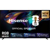 Hisense 100UR8S 100 Hisense 100UR8S 100