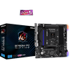 ASRock B760M PG Riptide Intel B760 mATX Alaplap ASRock B760M PG Riptide Intel B760 mATX Alaplap