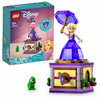 LEGO® Disney Princess Pörgő Aranyhaj (43214) LEGO® Disney Princess Pörgő Aranyhaj (43214)