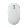 Microsoft RJN-00066 Bluetooth egér, fehér Microsoft RJN-00066 Bluetooth egér, fehér