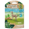 Playmobil Wiltopia - Alpaca (71062) Playmobil Wiltopia - Alpaca (71062)