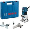 Bosch GKF 600 Professional Edge glodalica (060160A100) Bosch GKF 600 Professional Edge glodalica (060160A100)