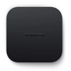 Xiaomi TV Box S (2nd Gen) TV Okosító Xiaomi TV Box S (2nd Gen) TV Okosító