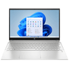 HP Pavilion 15-eg3003nh (9R2N4EA) Notebook + Windows 11 HP Pavilion 15-eg3003nh (9R2N4EA) Notebook + Windows 11