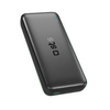 SBS Infinity LiFePO4 20.000 mAh PowerBank (TTBB20000PO4K) SBS Infinity LiFePO4 20.000 mAh PowerBank (TTBB20000PO4K)