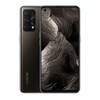 Realme GT Master Edition Okostelefon Realme GT Master Edition Okostelefon