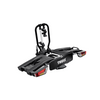 Thule EasyFold XT 2 Kerékpárszállító (933100) Thule EasyFold XT 2 Kerékpárszállító (933100)