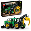 LEGO® Technic John Deere 948L-II Skidder (42157) LEGO® Technic John Deere 948L-II Skidder (42157)