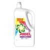 Ariel Color Clean & Fresh folyékony mosószer, 4.5L Ariel Color Clean & Fresh folyékony mosószer, 4.5L
